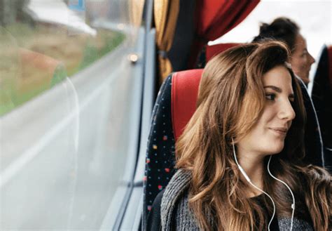 ouibus|Découvrez Ouibus, la solution adaptée à vos trajets en bus..